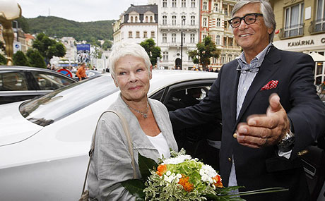 ����� ���� � ���� ��������